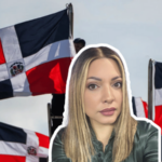Julieta Tejada desafía a Amnistía Internacional: “¿Dónde están las pruebas de racismo en RD?”