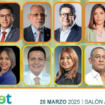 Expertos lideran paneles sobre atención primaria en DiarioSalud Meet