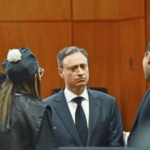 Jean Alain Rodríguez responsabiliza al Ministerio Público por retrasos en el caso Medusa
