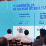 El Gobierno presenta objetivos al 2028 para mejorar la calidad de vida de la gente