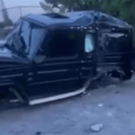 Trágico accidente en Paya, Baní, deja tres fallecidos