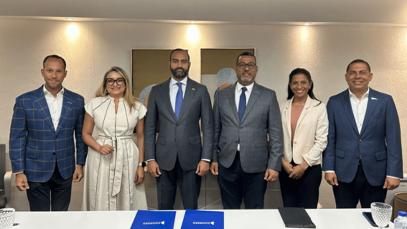 CODESSD Y FUNDACIÓN EGEDONBOSCO UNEN FUERZAS PARA IMPULSAR EL DESARROLLO SOCIAL EN LA REPÚBLICA DOMINICANA. CODESSD Y FUNDACIÓN EGEDONBOSCO UNEN FUERZAS PARA IMPULSAR EL DESARROLLO SOCIAL EN LA REPÚBLICA DOMINICANA.