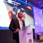 La Asociación Dominicana de Agentes de Aduanas (ADAA) destaca labor de la DGA