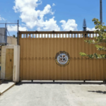 Envían a prisión a subdirector y seis agentes del CCR El Pinito por la muerte de un recluso