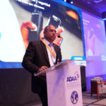 ADAA Destaca Transformaciones en la DGA y su Impacto en el Comercio Internacional