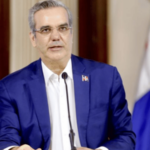 El Presidente Luis Abinader dispone ascensos en el Ejército y la Fuerza Aérea de República Dominicana