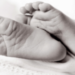 Joven acusado de asesinar a su hija de dos meses en Nueva York