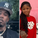 Asesinan al rapero G$ Lil Ronnie y a su hija en Texas