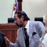 Abogado del Empresario Antonio Carbone Recurrirá Ante el Tribunal Constitucional Tras Rechazo de Hábeas Corpus