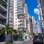 Tribunal Constitucional declara inconstitucionales disposiciones clave de la Ley 368-22 sobre Ordenamiento Territorial