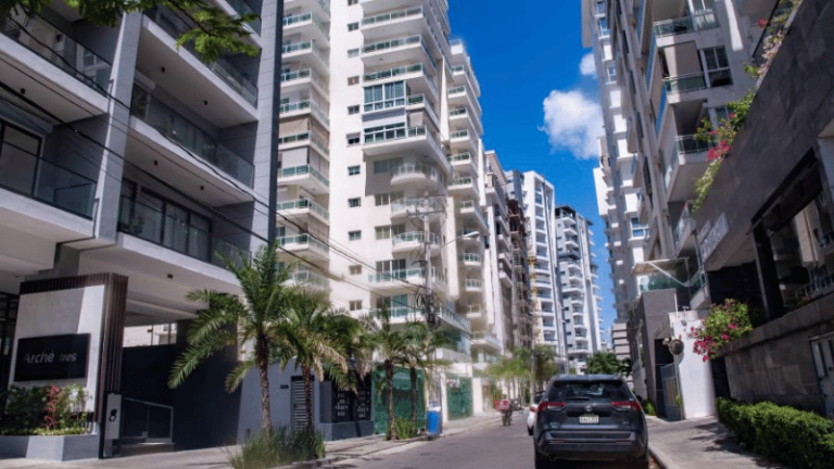 Tribunal Constitucional declara inconstitucionales disposiciones clave de la Ley 368-22 sobre Ordenamiento Territorial