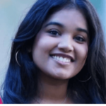 Continúa la Búsqueda de Sudiksha Konanki, Joven Desaparecida en Punta Cana