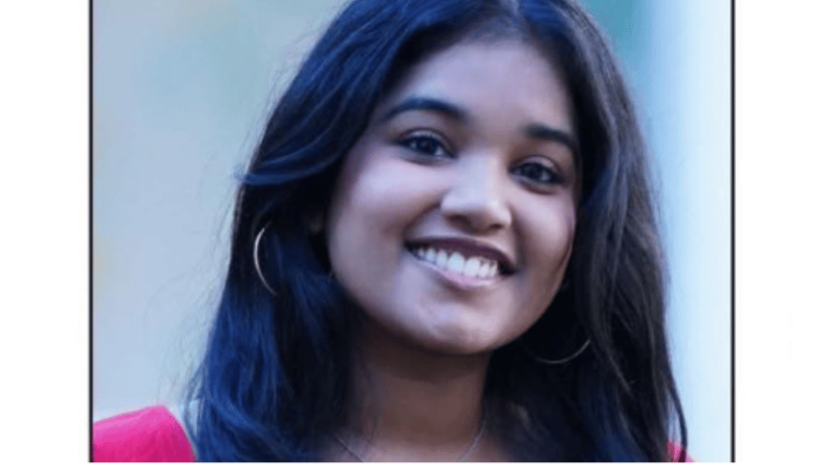 Continúa la Búsqueda de Sudiksha Konanki, Joven Desaparecida en Punta Cana