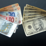 Banco Central y Banreservas anuncian tasas de cambio del día