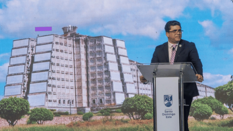 Tolerancia ante la crítica: mensaje para el alcalde Dio Astacio