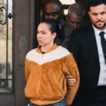 Condenan a 45 años de prisión a dueña de guardería en El Bronx tras la muerte de un niño por fentanilo
