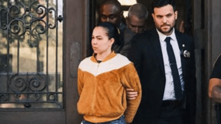 Condenan a 45 años de prisión a dueña de guardería en El Bronx tras la muerte de un niño por fentanilo