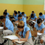 Ministerio de Educación Habilita Inscripción para Alumnos Pendientes de Pruebas Nacionales de Años Anteriores al 2025