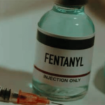La ONU alerta sobre el peligro de las nuevas variantes del fentanilo en Estados Unidos