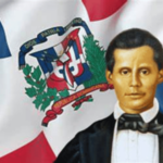 Conmemoración del Natalicio de Francisco del Rosario Sánchez: Héroe de la Independencia Dominicana