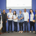 INPOSDOM convoca la 54ª edición del «Concurso Juvenil Internacional de Composiciones Epistolares 2025»