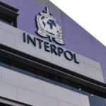 Interpol emite notificación amarilla por la desaparición de Sudiksha Konanki