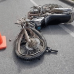 Trágico Accidente de Tránsito en la Carretera Miches-Dajabón Deja Dos Fallecidos y Varios Heridos