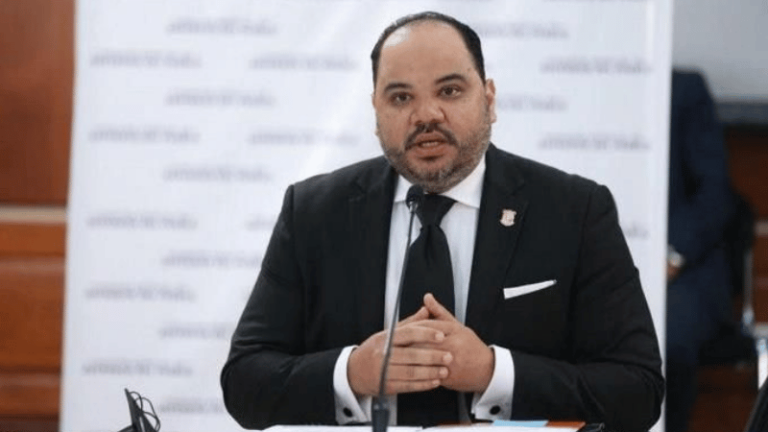 Defensor del Pueblo sugiere Fondo General de Auxilio de Cesantía en reforma laboral