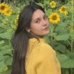 Informe revela tiempo que tardó ambulancia en llegar al accidente de Aida Nicole Reyes Gómez
