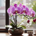 La Sociedad Dominicana de Orquideología (SDO) inaugura su Festival Anual “Orquídeas en el Bosque”