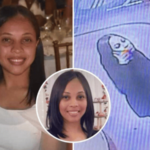 Encuentran sin vida a dominicana Pamela Alcántara, reportada desaparecida en El Bronx