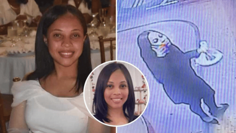 Encuentran sin vida a dominicana Pamela Alcántara, reportada desaparecida en El Bronx