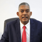 CODUE insta al Congreso a aprobar el nuevo Código Penal Dominicano