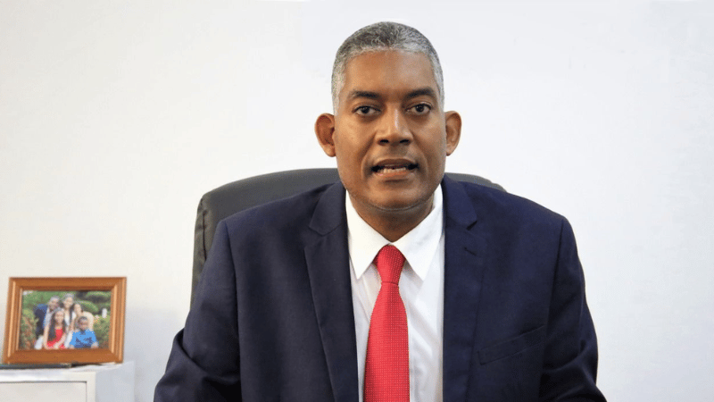 CODUE insta al Congreso a aprobar el nuevo Código Penal Dominicano CODUE insta al Congreso a aprobar el nuevo Código Penal Dominicano
