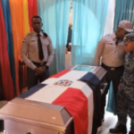 Mueren policía y civil tras choque por carrera clandestina; militar del Ejército herido