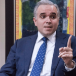 Ministro de Educación impulsa transparencia en el Minerd con la designación de un oficial de cumplimiento