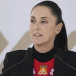 Claudia Sheinbaum Confía en que EE.UU. No Aplicará Aranceles a Productos Mexicanos