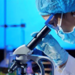 Científicos surcoreanos logran un avance innovador en el tratamiento del cáncer