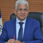 Senado de la República convocará a director del Intrant por aumento de accidentes de tránsito