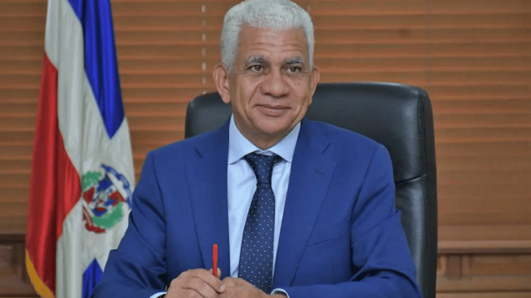 Senado de la República convocará a director del Intrant por aumento de accidentes de tránsito