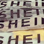 Shein asegura que los aranceles estadounidenses no afectarán su modelo de negocio