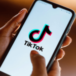 TikTok refuerza el control parental con nuevas funciones en ‘Sincronización Familiar’