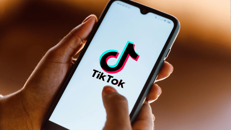 TikTok refuerza el control parental con nuevas funciones en ‘Sincronización Familiar’
