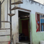 Mujer pierde la vida al intentar proteger a su hijo en trágico ataque armado en Villa Mella