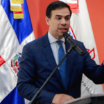 Ministerio de Cultura y Promipyme anuncian fondo de RD0 millones para emprendedores culturales