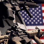 La Guerra en Ucrania Dispara las Ventas de Armas en EE.UU. y Europa