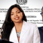 ¡Por fin llegó la justicia divina para el magnate de casinos Antonio Carbone en RD! Tribunal declara extinción penal tras década de litigio