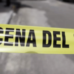 Capitán retirado asesina a su familia y se suicida en Santo Domingo Este