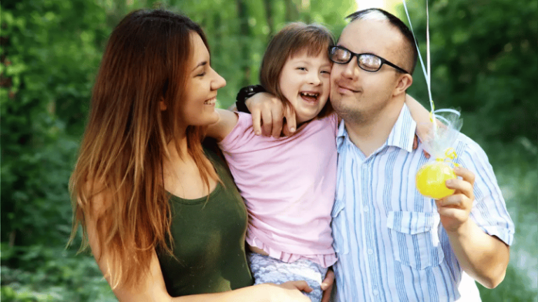 Día Internacional del Síndrome de Down: Un llamado a la inclusión y el respeto