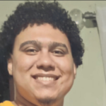 Joven desaparecido en Santiago: Familia pide ayuda para encontrarlo